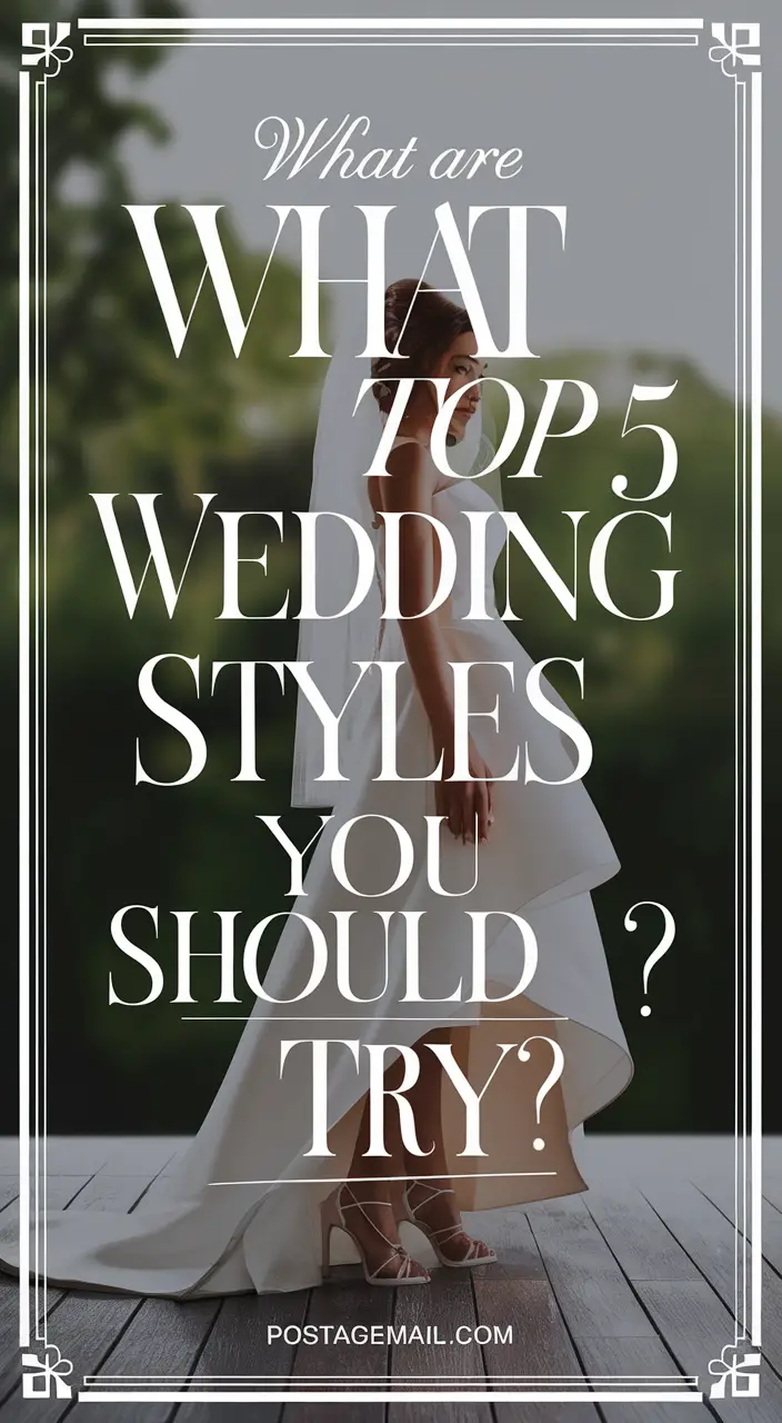 How to Choose the Right Wedding Shoes