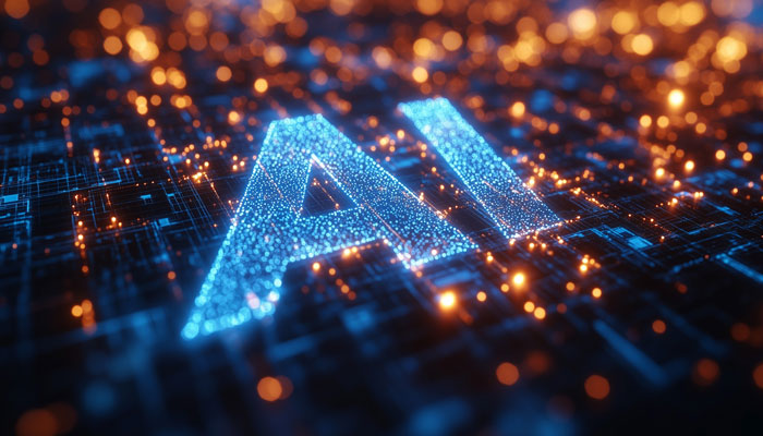 As companies make decisions around the use of AI in their internal ...