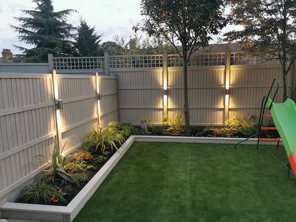 Discount low maintenance outdoor pets Best Sale