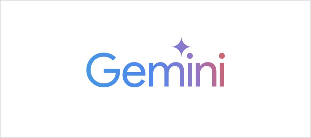 Meet Gemini, Google\