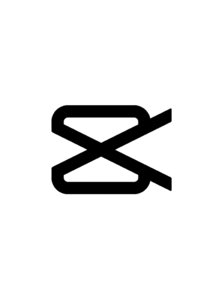 Need help managing Capcut? — The Boutique COO