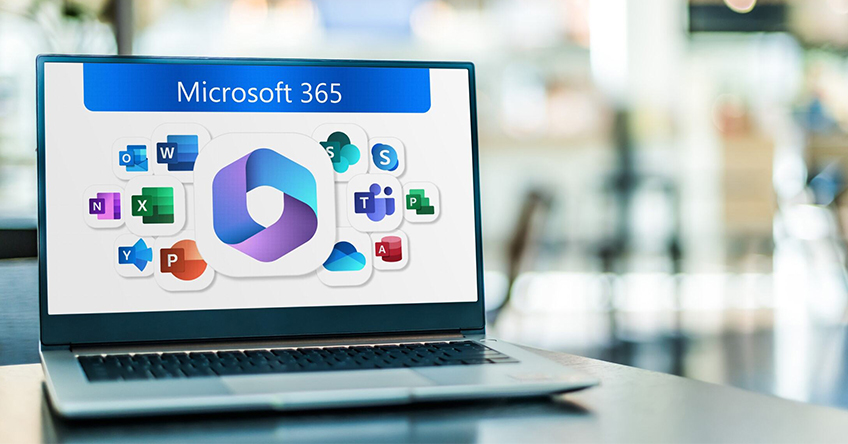 Microsoft Designer: Microsoft\