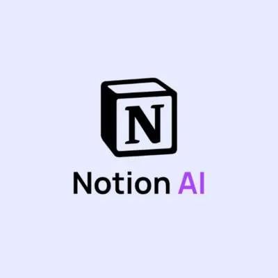 What are your thoughts on Notion AI? Has it truly simplified your ...