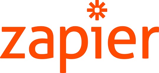 Zapier Integration in Agile CRM
