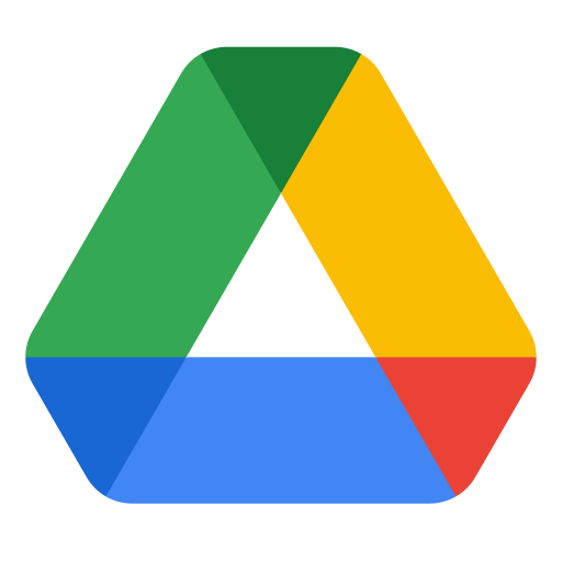 Google Drive | Slack Marketplace