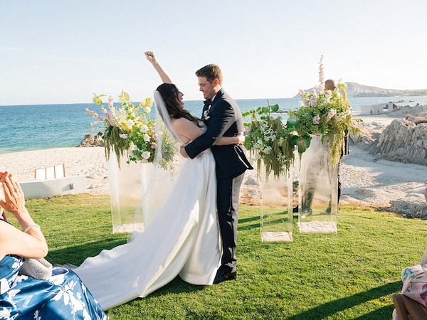 Common Destination Wedding Mistakes (and How to Avoid Them)