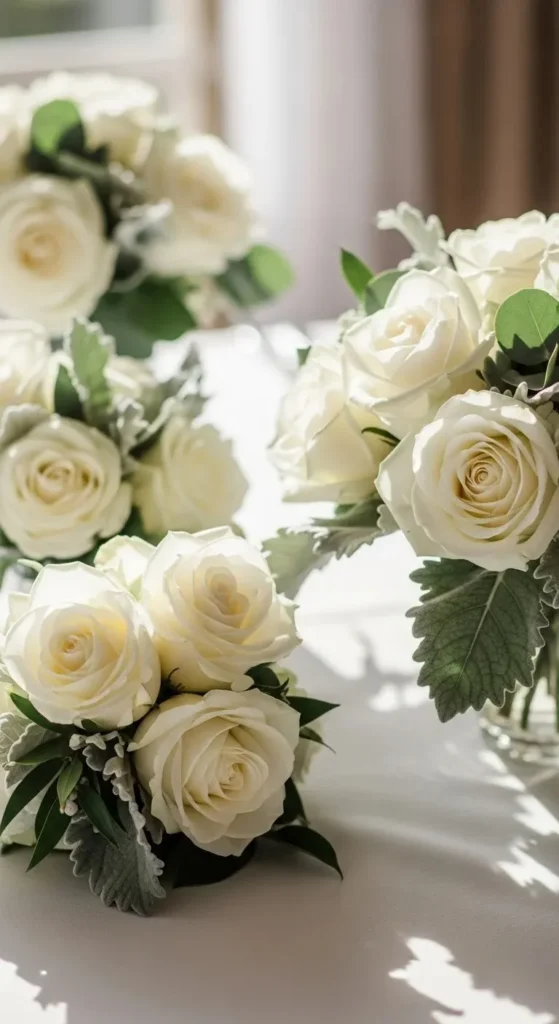 27 Stunning Wedding Flowers That Will Make Your Day Blossom