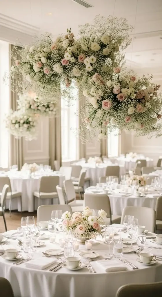 20 Trending Wedding Decor Ideas for 2026 That You Need to See