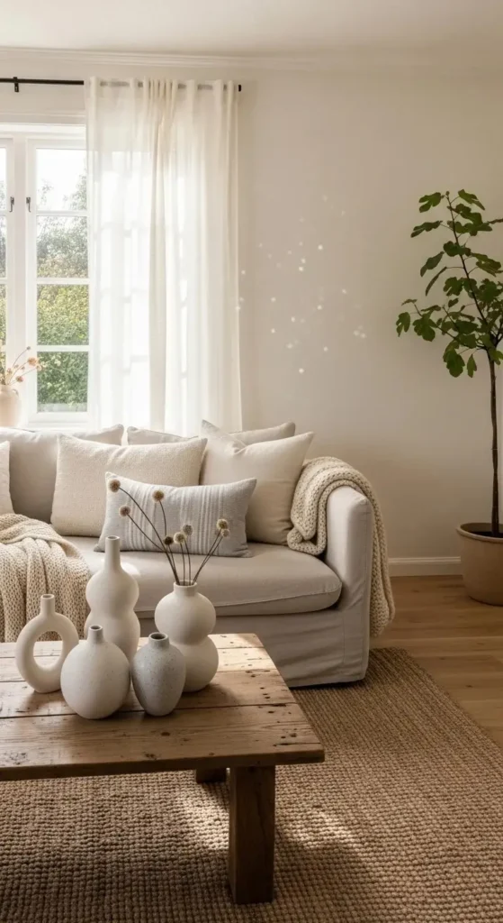 How to Create the Perfect Wedding Registry That Guests Will Love