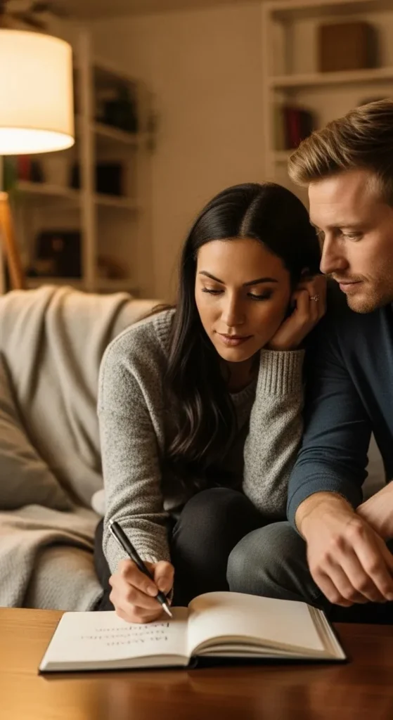 24 Clever Tips to Organize Your Wedding Guest List Like a Pro