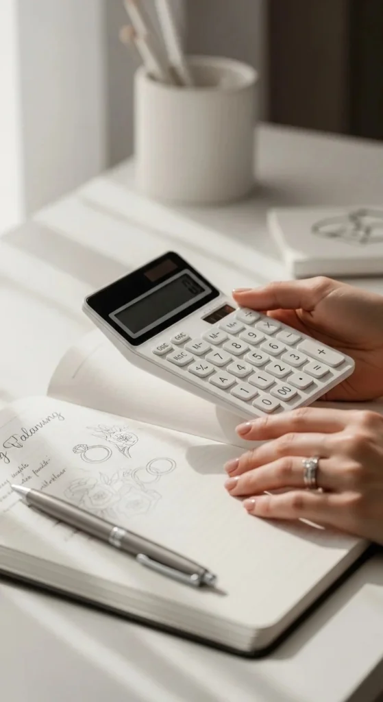 How to Choose the Perfect Wedding Cake Topper for Your Theme