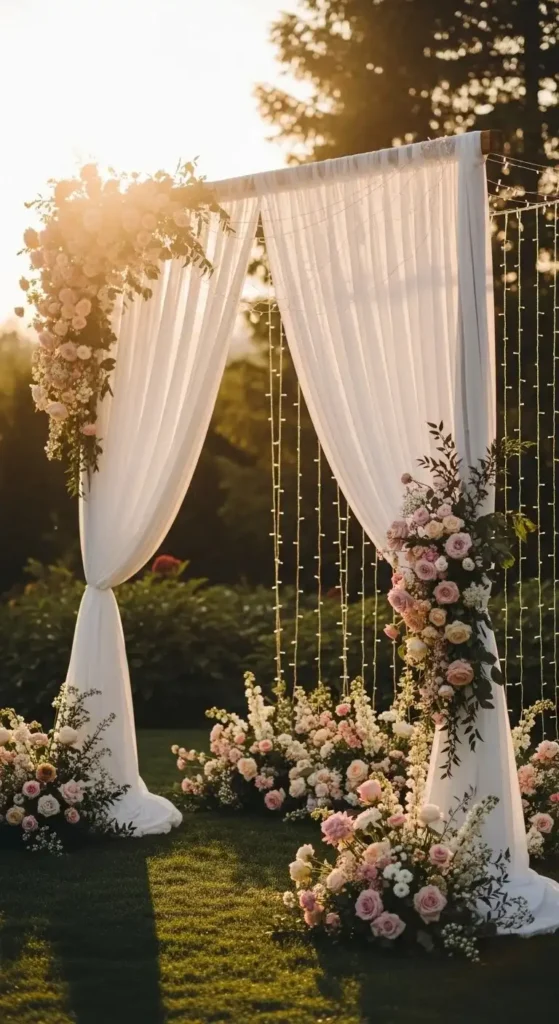 23 Wedding DIY Ideas That Will Make Your Day Extra Special