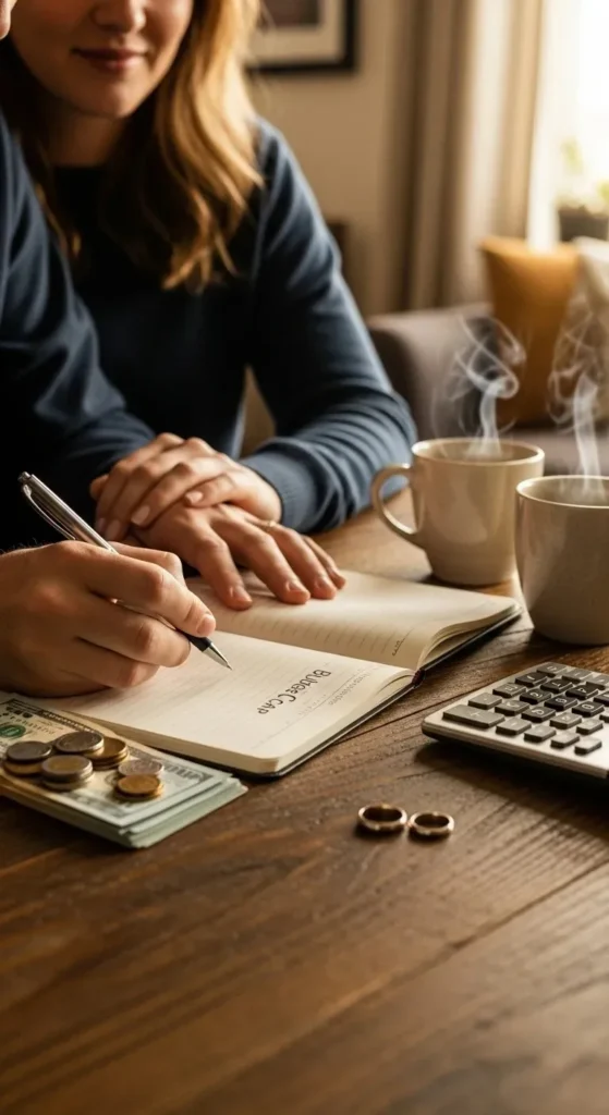 27 Genius Wedding Budget Hacks That Will Save You Thousands