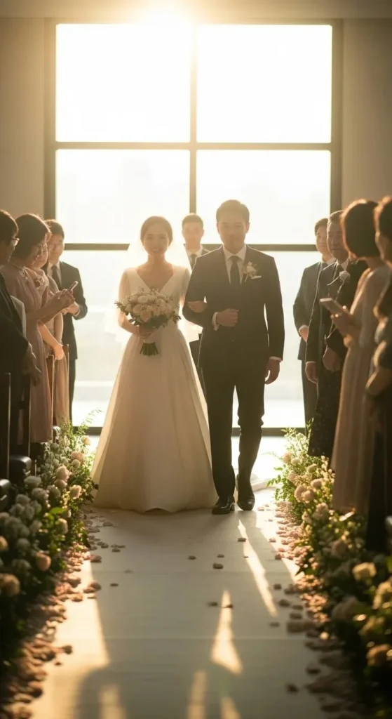 22 Must-Hear Wedding Songs to Play at Your Ceremony