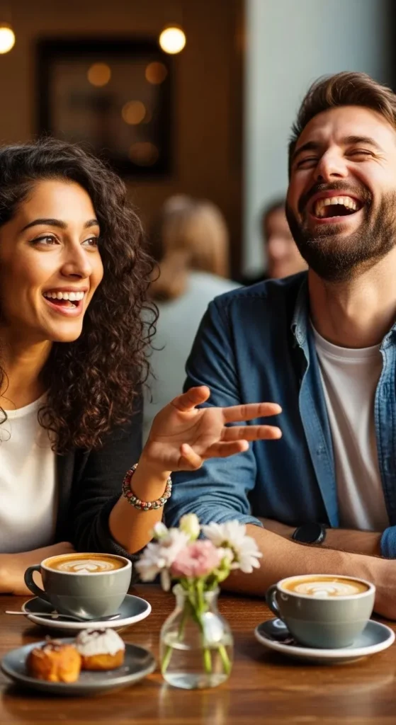 20 Heartfelt Wedding Speech Ideas That Will Wow Your Guests