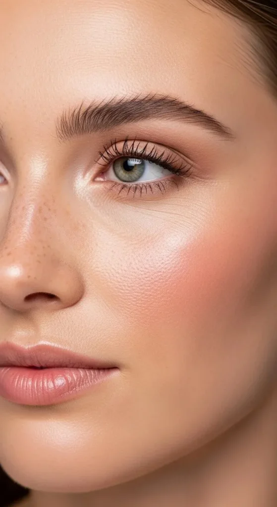 How to Stay on Trend with Your Wedding Makeup in 2026