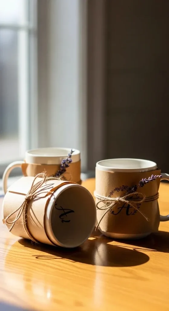 25 Wedding Party Gifts That Will Show How Much You Appreciate Them