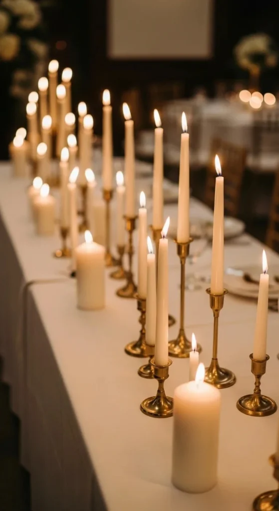 20 Trending Wedding Decor Ideas for 2026 That You Need to See