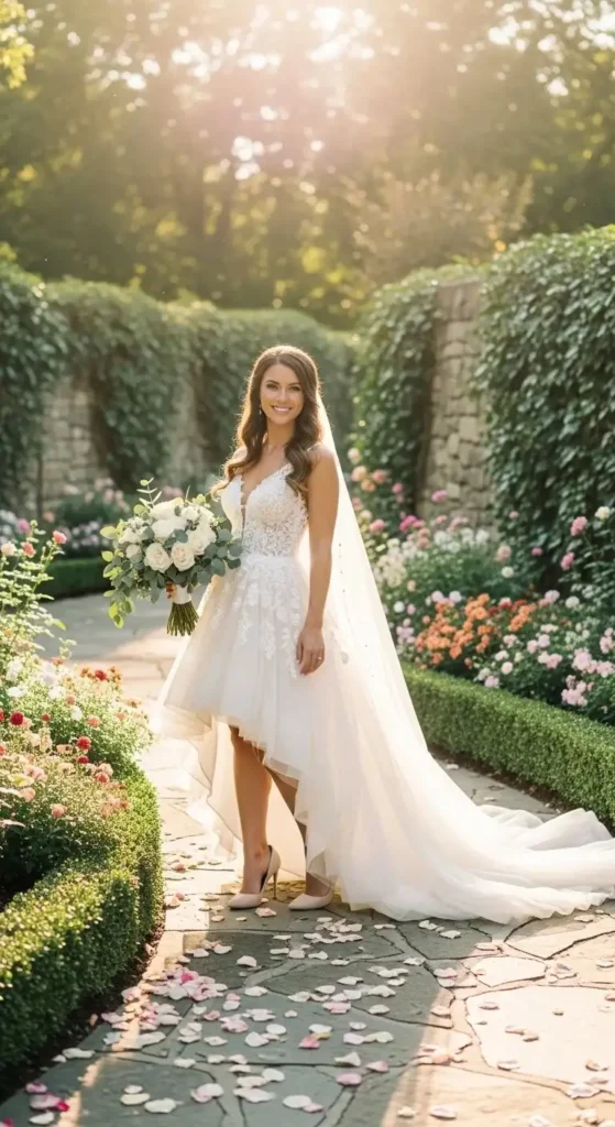 20 Wedding Dress Styles Every Bride Should Consider in 2026