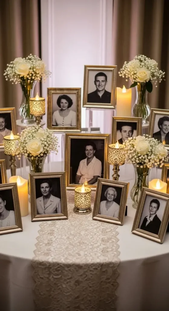 25 Creative Wedding Decorations That Will Wow Your Guests