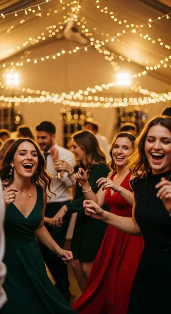 How to Create a Wedding Day Timeline That Runs Like Clockwork