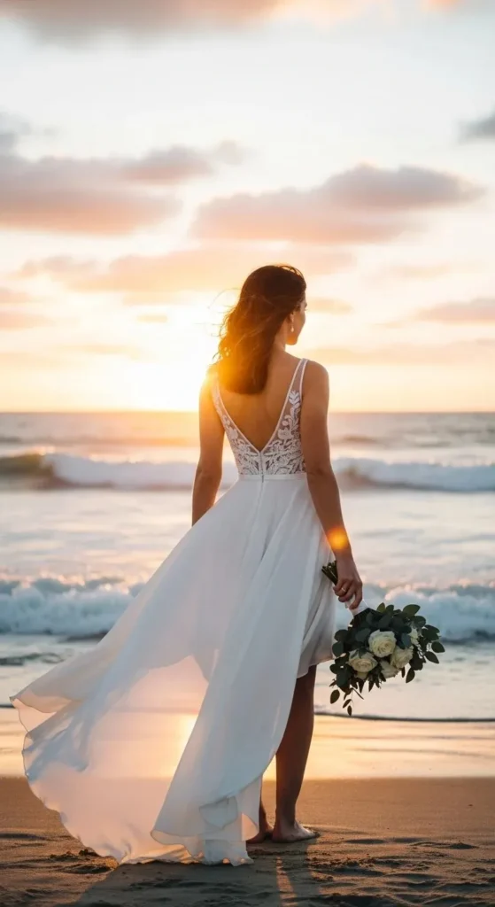 28 Breathtaking Wedding Dresses That Will Take Your Breath Away