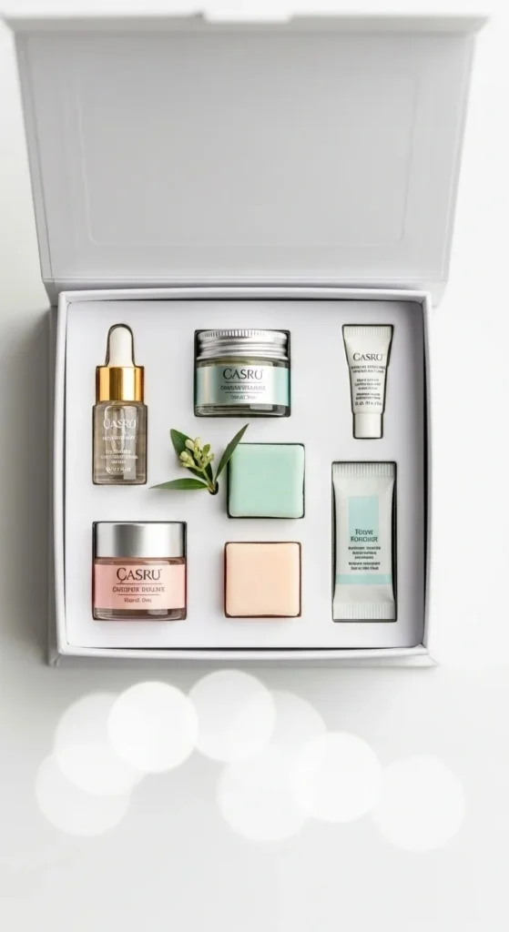 25 Wedding Party Gifts That Will Show How Much You Appreciate Them