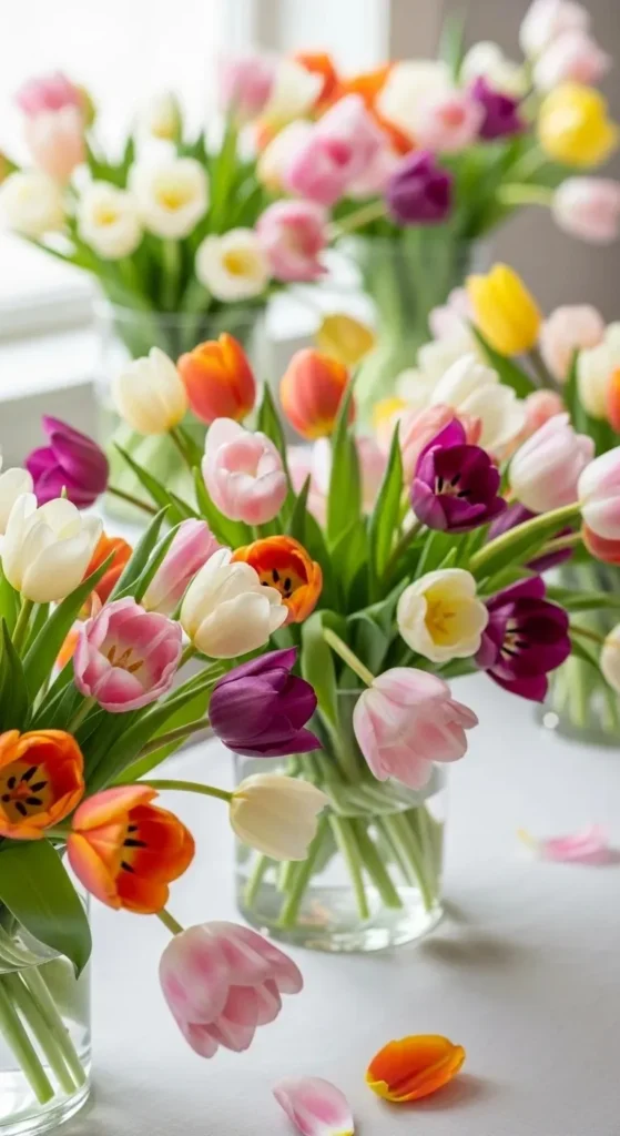 27 Stunning Wedding Flowers That Will Make Your Day Blossom