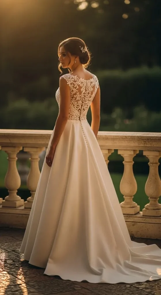 20 Wedding Dress Styles Every Bride Should Consider in 2026