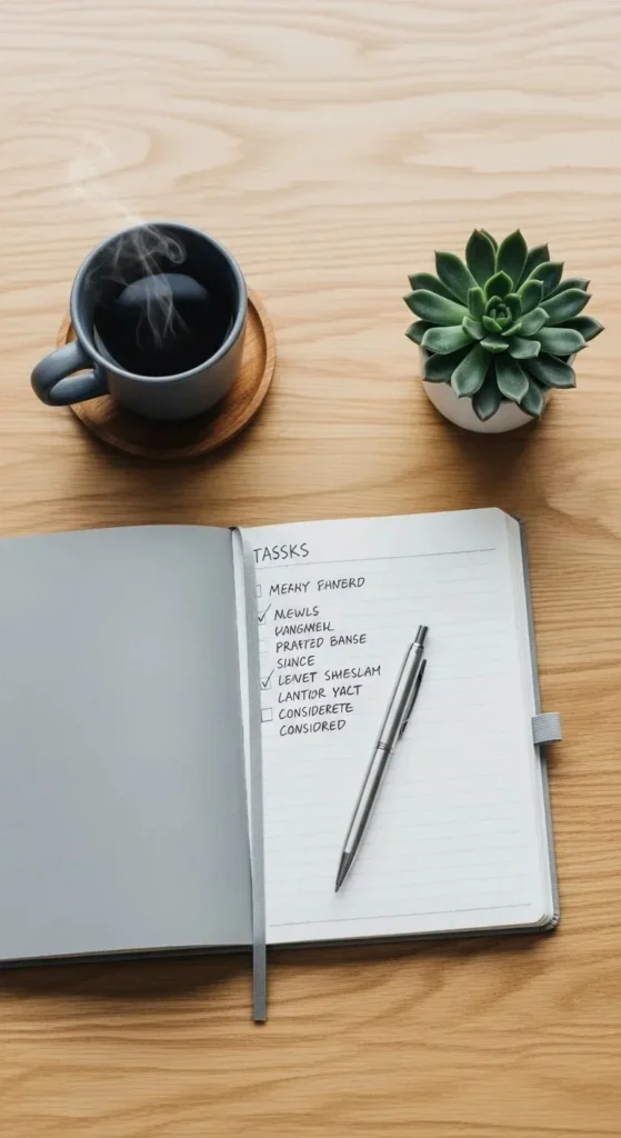 24 Clever Tips to Organize Your Wedding Guest List Like a Pro