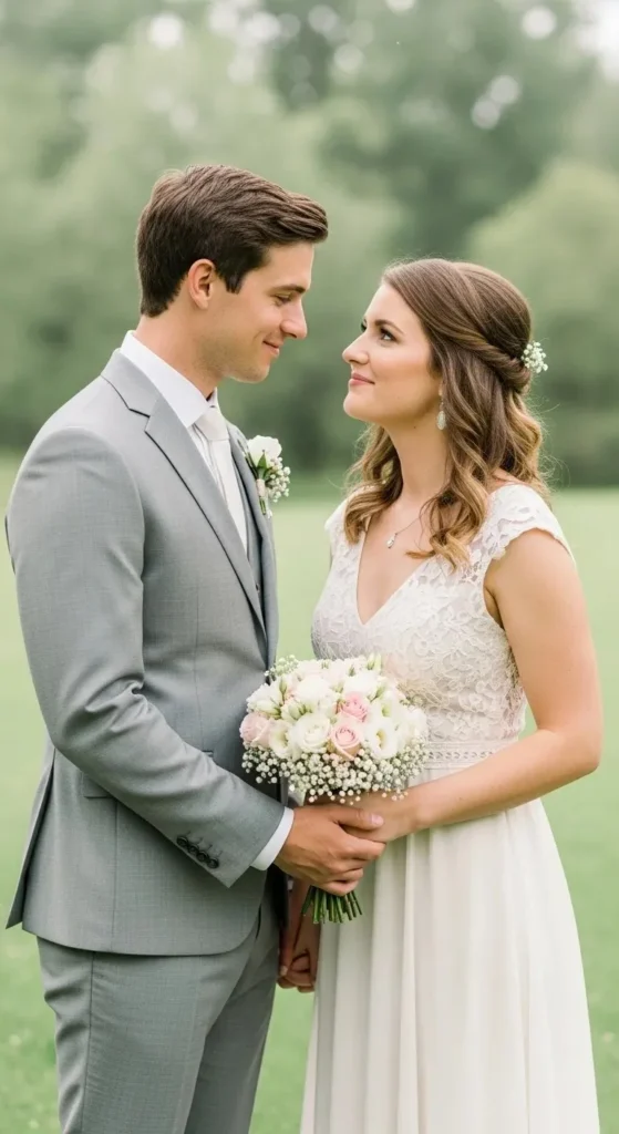 27 Genius Wedding Budget Hacks That Will Save You Thousands