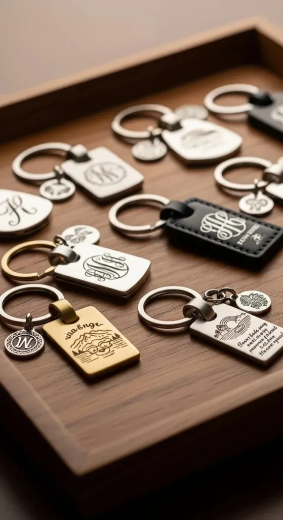 25 Wedding Party Gifts That Will Show How Much You Appreciate Them