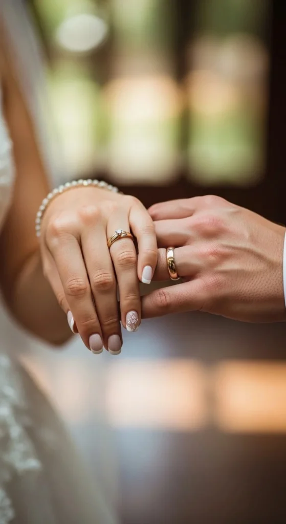 23 Stunning Wedding Photography Poses You’ll Want to Copy