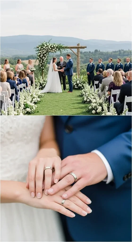 23 Expert Wedding Photography Tips to Capture Every Moment