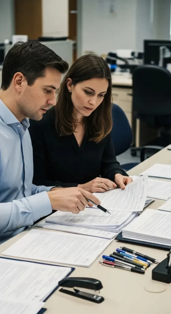 20 Common Wedding Planning Mistakes You Should Avoid at All Costs