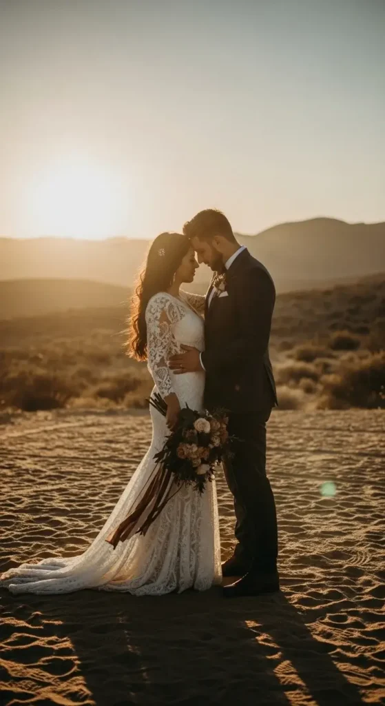 22 Stunning Wedding Themes You Need to See to Believe