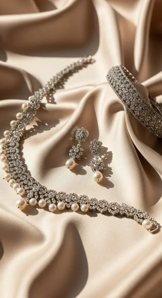 27 Wedding Day Essentials You Need to Pack Right Now