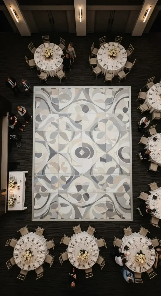 20 Trending Wedding Decor Ideas for 2026 That You Need to See