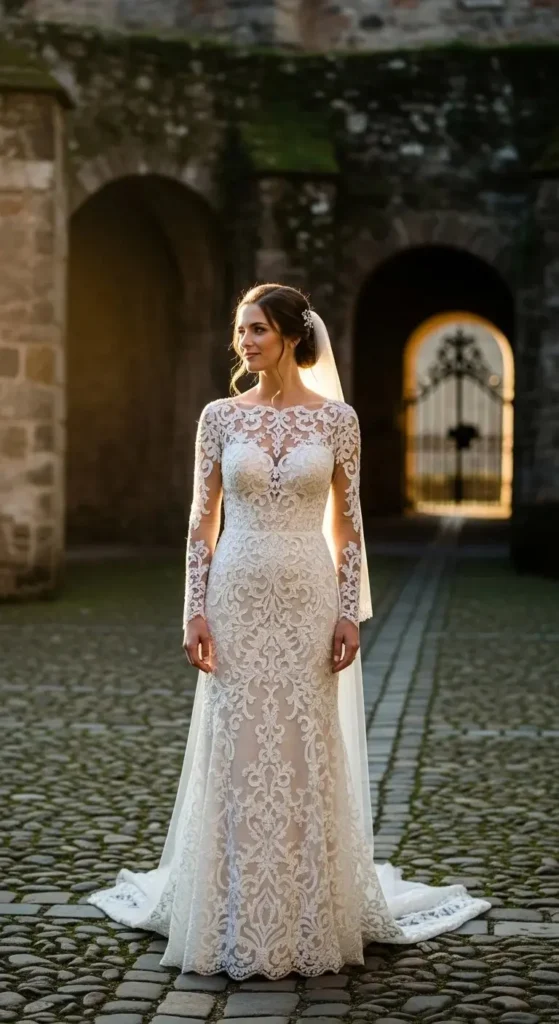 20 Wedding Dress Styles Every Bride Should Consider in 2026