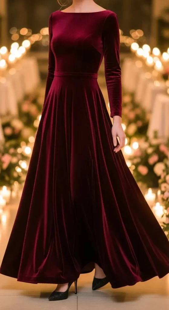 24 Stylish Wedding Guest Outfits You Can Wear All Year Long