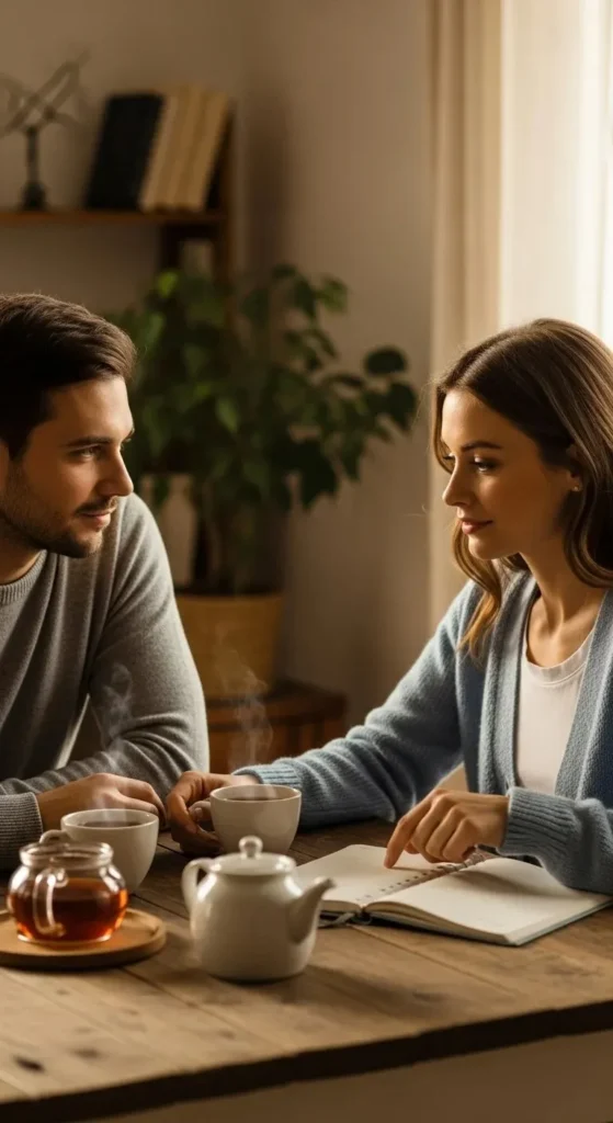 24 Clever Tips to Organize Your Wedding Guest List Like a Pro