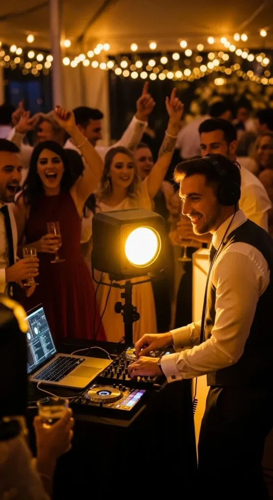 27 Genius Wedding Budget Hacks That Will Save You Thousands