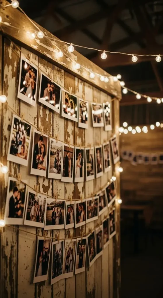 23 Wedding DIY Ideas That Will Make Your Day Extra Special