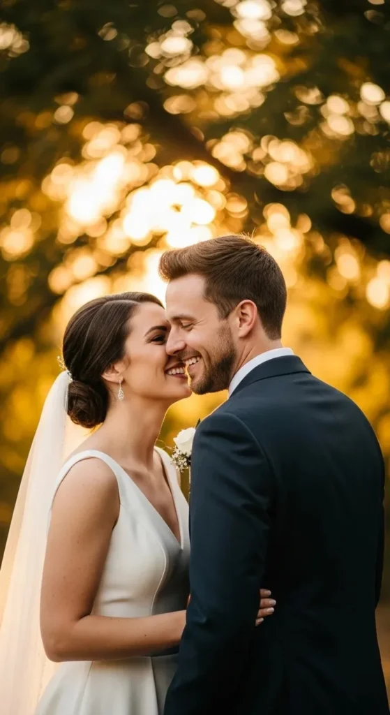 23 Expert Wedding Photography Tips to Capture Every Moment