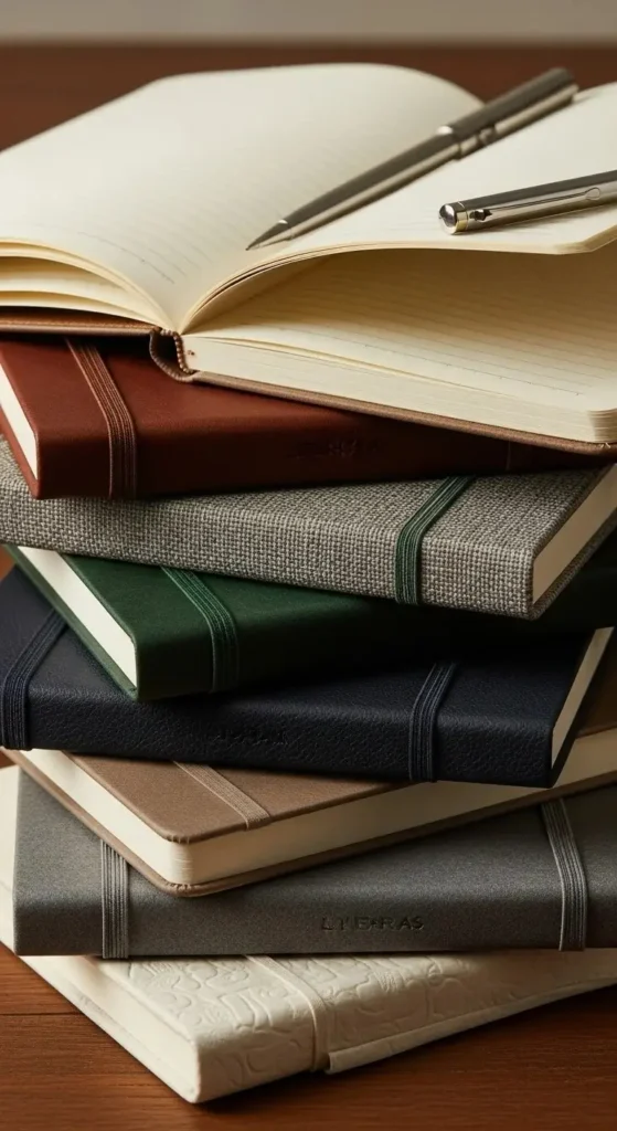 25 Wedding Party Gifts That Will Show How Much You Appreciate Them