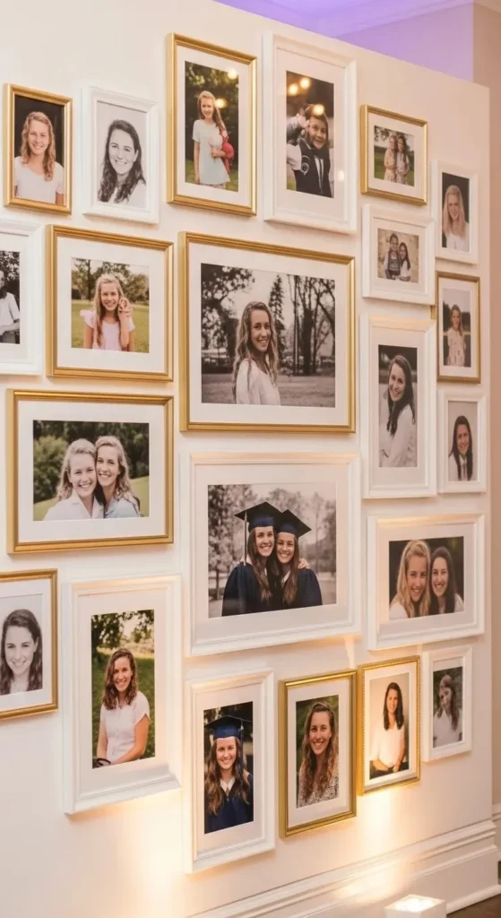 21 Fun Bridal Shower Ideas to Celebrate the Bride-to-Be