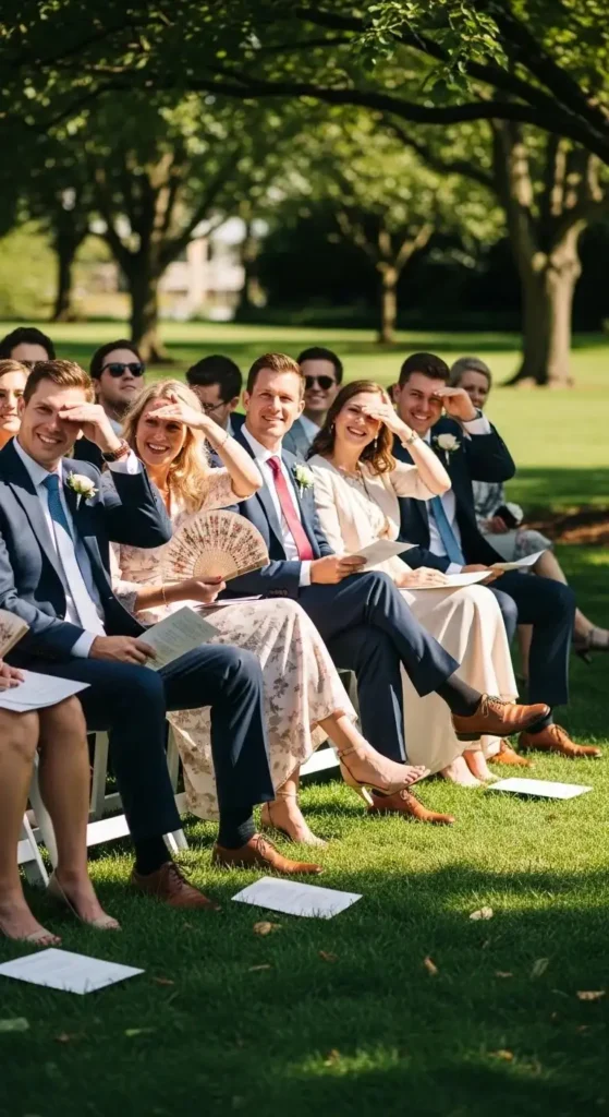 20 Common Wedding Planning Mistakes You Should Avoid at All Costs