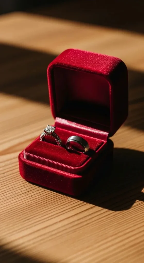 27 Wedding Day Essentials You Need to Pack Right Now