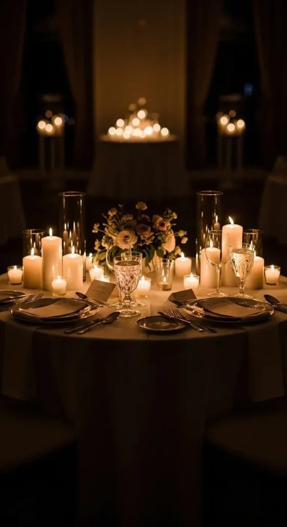 20 Trending Wedding Decor Ideas for 2026 That You Need to See