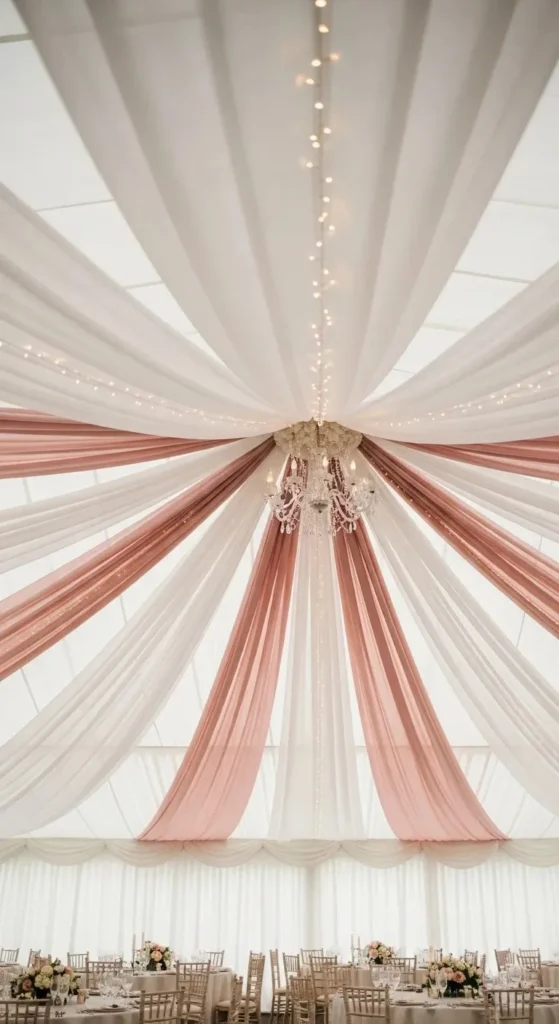 25 Creative Wedding Decorations That Will Wow Your Guests